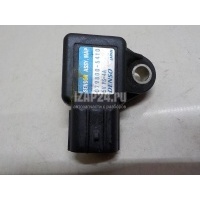 Датчик абсолютного давления Honda CR-V (2002 - 2006) 37830-pgk-a01