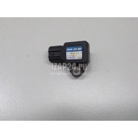 Датчик абсолютного давления Honda CR-V (2002 - 2006) 37830-pgk-a01