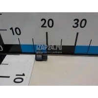 Датчик абсолютного давления Honda CR-V (2002 - 2006) 37830-pgk-a01