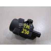 Клапан отсечки топлива Honda FR-V (2005 - 2010) 17371S6FE01