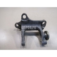 Кронштейн опоры двигателя Honda Element (2003 - 2010) 50825S7C980