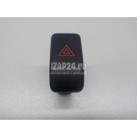 Кнопка аварийной сигнализации Honda CR-V (2002 - 2006) 35510S9A003