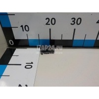 Кнопка аварийной сигнализации Honda CR-V (2002 - 2006) 35510S9A003