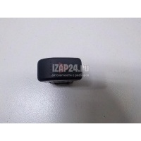 Кнопка аварийной сигнализации Honda CR-V (2002 - 2006) 35510S9A003