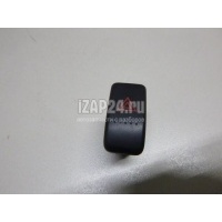 Кнопка аварийной сигнализации Honda CR-V (2002 - 2006) 35510S9A003