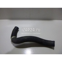Патрубок радиатора Honda CR-V (2002 - 2006) 19501PNB000