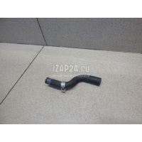 Патрубок Honda FR-V (2005 - 2010) 36282PNAG00