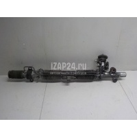 Рейка рулевая Honda CR-V (2002 - 2006) 53601S9AG01