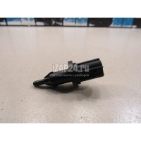 Датчик температуры воздуха Honda Element (2003 - 2010) 37880PLC004