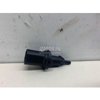 Датчик температуры воздуха Honda Element (2003 - 2010) 37880PLC004