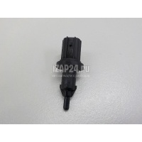 Датчик температуры воздуха Honda Element (2003 - 2010) 37880PLC004
