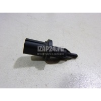 Датчик температуры воздуха Honda Element (2003 - 2010) 37880PLC004
