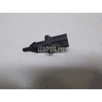 Датчик температуры воздуха Honda Element (2003 - 2010) 37880PLC004