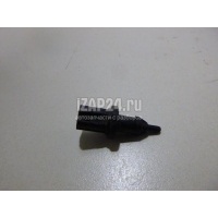 Датчик температуры воздуха Honda CR-V (2002 - 2006) 37880-plc-004
