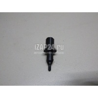 Датчик температуры воздуха Honda CR-V (2002 - 2006) 37880-plc-004