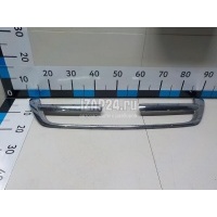 Рамка решетки радиатора Honda CR-V (2002 - 2006) 71122S9A003