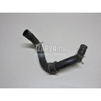 Шланг гидроусилителя Honda CR-V (2002 - 2006) 53731-s9a-020
