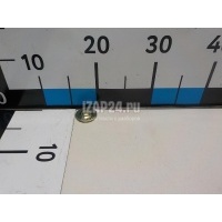 Шайба Honda CR-V (2002 - 2006) 51689SH3004