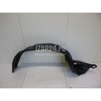 Локер передний левый Honda CR-V (2002 - 2006) 74151S9A000