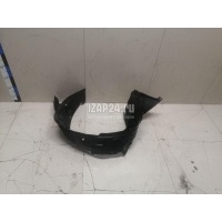 Локер передний левый Honda CR-V (2002 - 2006) 74150S9A010