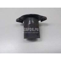 Пыльник заднего амортизатора Honda CR-V (2002 - 2006) 52687-s5a-014