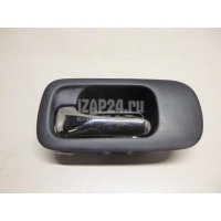 Ручка двери передней внутренняя левая Honda CR-V (2002 - 2006) 72160S9AE11ZA