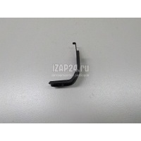 Кронштейн радиатора Honda Element (2003 - 2010) 80112S9A000