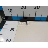 Кронштейн радиатора Honda Element (2003 - 2010) 80112S9A000