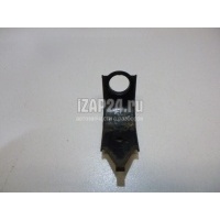 Кронштейн радиатора Honda Element (2003 - 2010) 80112S9A000