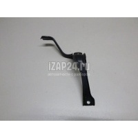Кронштейн радиатора Honda CR-V (2002 - 2006) 74171S9A000