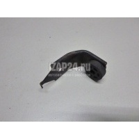 Кронштейн радиатора Honda Element (2003 - 2010) 80112S9A000