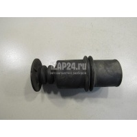 Пыльник переднего амортизатора Honda Element (2003 - 2010) 51722S7A014