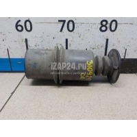 Пыльник переднего амортизатора Honda Element (2003 - 2010) 51722S7A014