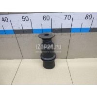 Пыльник переднего амортизатора Honda Element (2003 - 2010) 51722S7A014