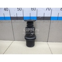 Пыльник переднего амортизатора Honda Element (2003 - 2010) 51722S7A014