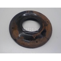 Опора передней пружины верхняя Honda CR-V (2002 - 2006) 51688-s6m-014