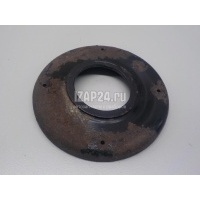 Опора передней пружины верхняя Honda Element (2003 - 2010) 51688S6M014