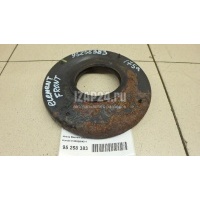 Опора передней пружины верхняя Honda Element (2003 - 2010) 51688S6M014