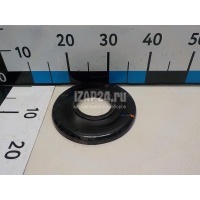 Опора передней пружины верхняя Honda Element (2003 - 2010) 51688S6M014