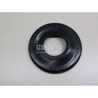 Опора передней пружины верхняя Honda Element (2003 - 2010) 51688S6M014