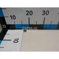 Гайка Honda CR-V (2002 - 2006) 90213SJ6004