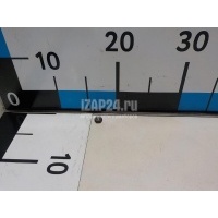 Гайка Honda CR-V (2002 - 2006) 94001080800S