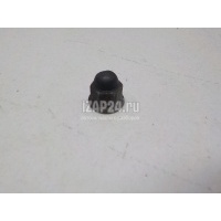 Гайка Honda CR-V (2002 - 2006) 90207RAAA00