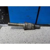Болт Honda CR-V (2002 - 2006) 90013PNC010