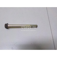 Болт Honda CR-V (2002 - 2006) 963001212008