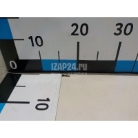 Болт Honda CR-V (2002 - 2006) 938920502018
