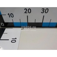 Болт Honda CR-V (2002 - 2006) 957010601008