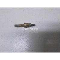 Болт Honda CR-V (2002 - 2006) 90013PNC010