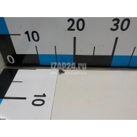 Болт Honda CR-V (2002 - 2006) 90104S9A003