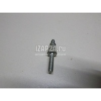 Болт Honda CR-V (2002 - 2006) 90013PNC010